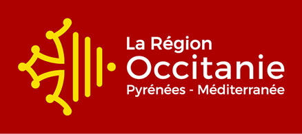 REGION OCCITANIE